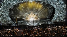 Veľké nejasnosti okolo odovzdávania Oscarov: Po 30 rokoch bez moderátora?