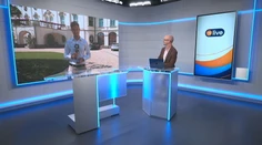 Matej Kurila: Rokovanie vlády