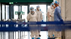 Slovenské zdravotné sestry sú výrazne chudobnejšie ako v Česku. Pozrite sa na mzdový rozdiel