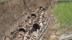 Niektoré majú viac ako 60 rokov a straty tepla aj vyše 50 %. Štát chce investovať milióny do rekonštrukcie teplovodov