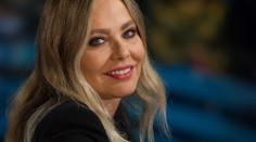 Verili by ste, že herečka Ornella Muti má už 60 rokov?