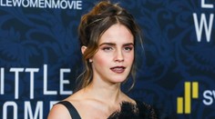 Dlho jej partnerstvo so sebou nevydržalo. Identita priateľa Emmy Watson odhalená!
