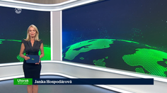 21. 7. 2026