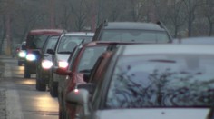 Slovensko čaká veľké zvolávanie áut. Do servisov by ich malo prísť až 46-tisíc