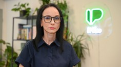 Juráneková z IPčka: Mladí sú unavení a vyčerpaní. Hnevá ma, keď počujem: „A z čoho?“