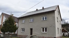 Blíži sa ďalšia výzva na obnovu domov. Štát toho preplatí viac, no prichádza aj zásadná zmena