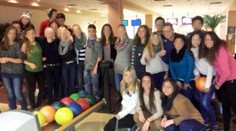 Airbus A320: Prvé tváre obetí z havarovaného lietadla