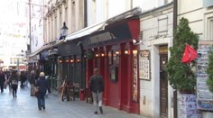 Rozhodnuté! Tieto bratislavské podniky budú otvorené do 22.00 h