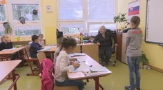 Vláda schválila veľkú reformu školského systému. Otázne je, ako ju dostať do praxe