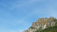 V Belej našli policajti telo mŕtveho muža (†53), po ktorom pátrali. Odišiel na bicykli a už sa nevrátil