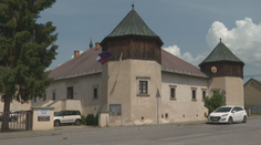 Celé Šarišské Michaľany sú v šoku. Obecnej účtovníčke sa podaril zločin ako z filmu