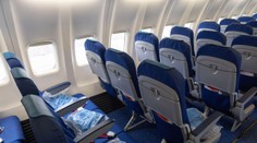 Let v populárnej nízkonákladovke sa pre Slovákov zmení. Ohlásili zásadnú novinku