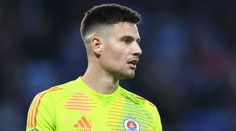 Chválil ho aj Neuer. Takáč exkluzívne: O záujme viem. Na nič netlačím, ale zahraničie láka každého (rozhovor)