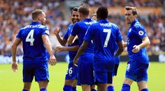 Ďalší hlavný pilier Leicestru predĺžil zmluvu