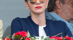 Palác vydal očakávané stanovisko: Médiá píšu, že princezná na tom nie je dobre