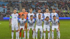 Skvelé správy aj pre Slovákov: UEFA urobila pred EURO vytúžený ústupok