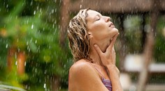 Počasie bude vrtkavé, rátajte aj s prehánkami