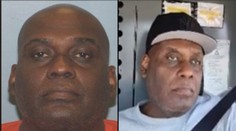 Polícia zatkla muža podozrivého z útoku v newyorskom metre