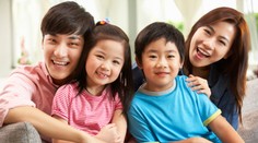 Číňanom dovolili mať viac detí, veľmi sa im však do toho nechce