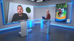 VIDEO: Nórsko oslavuje obrovský úspech. Švajčiari sa opäť nedočkali vytúženého zlata
