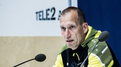 Kouč Luxemburska obdivuje dynamiku Slovákov. Pre Calzonov tím chystá prekvapenie