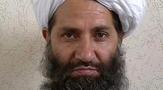 Najvyššie postaveným predstaviteľom Afganistanu bude vodca Talibanu Áchúndzáda