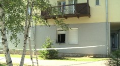 Apartmán Braňa Mojseja vyhorel už tretíkrát, policajti ani raz nikoho nechytili