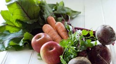 Zázrak, ktorý zabíja rakovinu, si môžete vyrobiť aj doma! Tu je recept