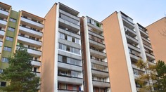 Vojna na Ukrajine ovplyvní aj hypotéky. Analytik poukázal, čo to spôsobí na slovenskom trhu