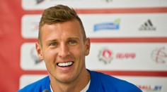 Ján Ďurica vypočítal, koľko nám treba bodov na priamy postup