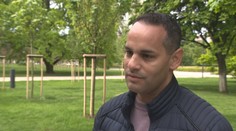 Posun v kauze obvineného exposlanca. Ján Herák čelí stíhaniu pre pokusy o sexuálne násilie na viacerých dievčatách