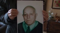 Mysleli si, že ho dobodali. Dôchodcu (78) ale zabil agresívny jeleň