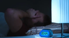 Vedci určili štyri spánkové typy ľudí. U dvoch z nich je vysoké riziko vzniku vážnych ochorení