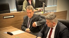 Sudca Truban je vinný. Z rozhodovania o väzbe podnikateľa Bödöra sa mal vylúčiť