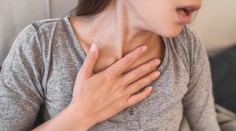 Vážne pľúcne ochorenie môže mať nenápadné príčiny. Toto všetko predstavuje riziko