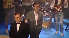 Zvolili ste, ktorá slovenská vianočná pieseň je najkrajšia