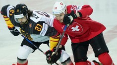 Nemci otočili štvrťfinálový duel proti Švajčiarom a zabojujú o medaily