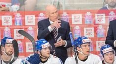 Ďalšie vrásky na čele pre Ramsayho. Proti Kazachstanu bude chýbať opora zadných radov