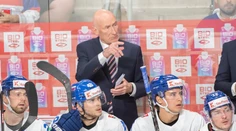 Slovensko čaká najťažší súper. Švajčiari hlásia veľkú posilu z NHL, nám bude chýbať kľúčový hráč