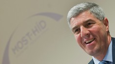 Bugár: Jadrom jeho pravicovej vlády by mali byť Most-Híd, KDH a #Sieť