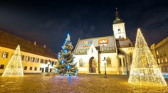 Zostavili rebríček miest s najlepšou vianočnou atmosférou. Má prekvapujúceho víťaza!