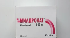 Z Ruska prišla šokujúca správa o meldoniu