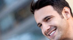 Muž Baran: Spoznajte svojho chlapa vďaka znameniu