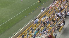 Na šport a kultúru sa možno opäť vrátia masy divákov. Priepustkou by mal byť covid pas