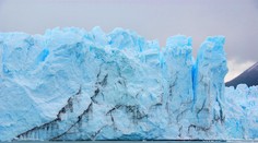 Američania sa boja o základňu na Aljaške