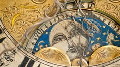 Rýchlejšia rotácia Zeme núti vedcov zvažovať výnimočný zásah do merania času