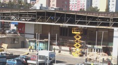 Rekonštrukciu športovej haly v Bardejove privítali, má to však háčik