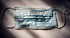 Zlá správa z Južnej Kórey: Desiatky vyliečených ľudí mali znovu pozitívny test