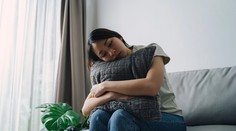 Lenivosť ako signál tela: Kedy je čas vyhľadať odbornú pomoc?