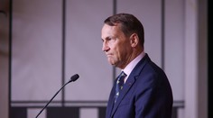 Problém letu Fica do Moskvy ponad Poľsko už neexistuje, tvrdí šéf poľskej diplomacie